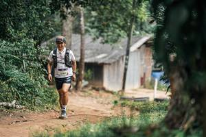 BIB: 
                            <button type="button" onclick="openModal(25615511)" class="btn btn-primary btn-sm float-right btn-popup" data-toggle="modal" data-target=".modal-high-quality">
                        <i class="fas fa-shopping-cart"></i> Add to Cart
                    </button>
                                            <button type="button" onclick="isThisMe(25615511, true)" class="btn btn-success btn-sm float-right btn-popup btn-isme hidden" data-toggle="tooltip" data-placement="bottom" title="นี่คือรูปของคุณใช่ไหม คลิกที่นี่เพื่อเอาเข้าอัลบั้ม">
                        <i class="fas fa-plus"></i> Add to album
                    </button>
                    <button type="button" onclick="isThisMe(25615511, false)" class="btn btn-warning btn-sm float-right btn-popup btn-isnotme hidden">
                        <i class="fas fa-ban"></i> Remove from album
                    </button>